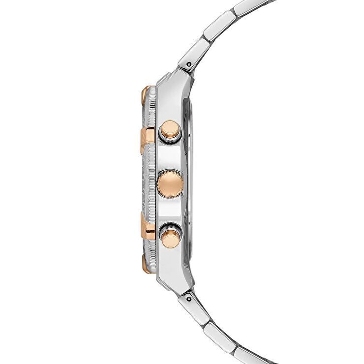 Versace VRSCVESO01324 Erkek Kol Saati