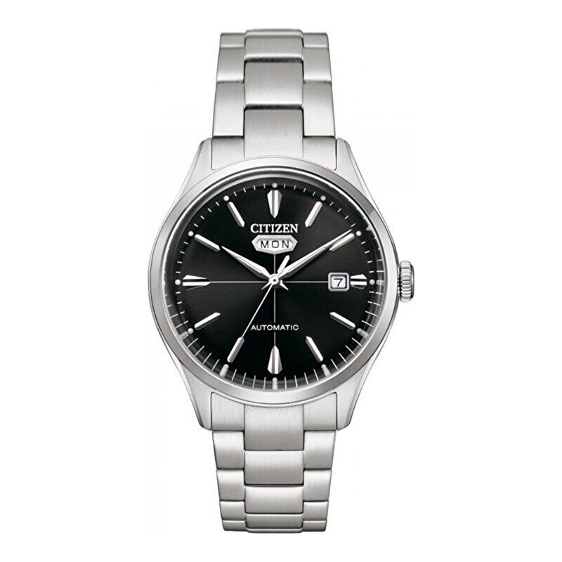 Citizen NH8391-51EC Kol Saati