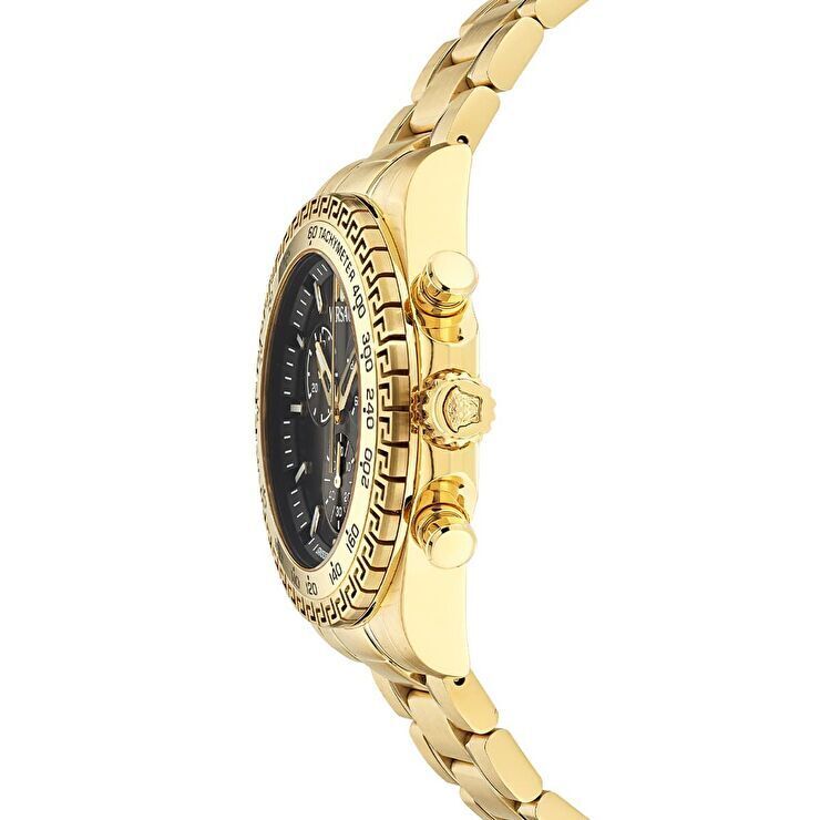 Versace VRSCVE9K01124 Erkek Kol Saati