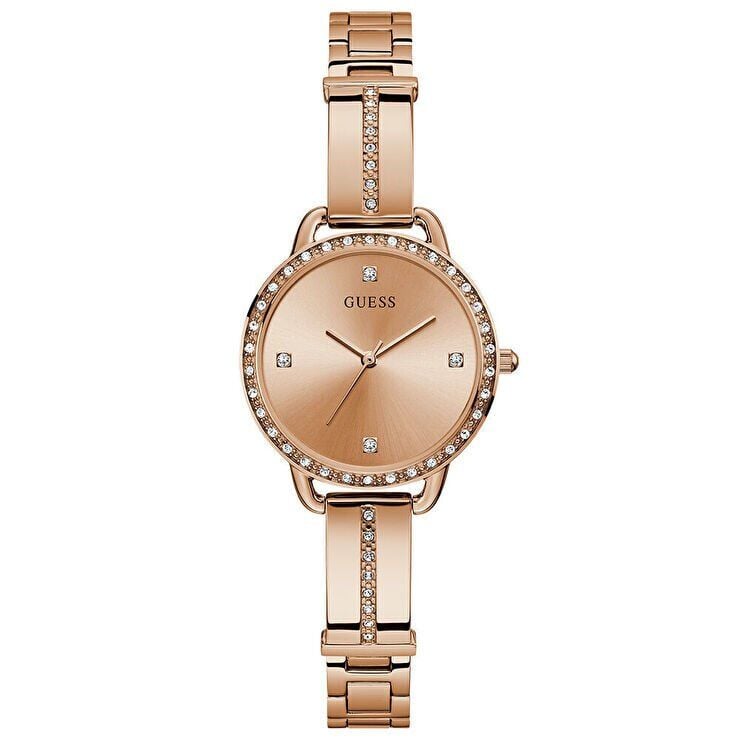 Guess GUGW0022L3 Kadın Kol Saati