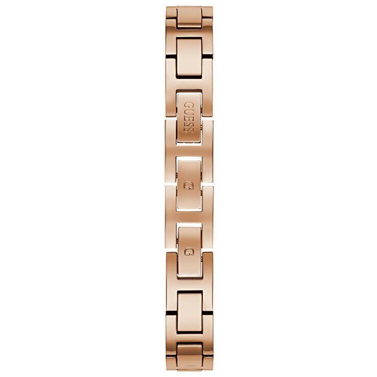 Guess GUGW0022L3 Kadın Kol Saati