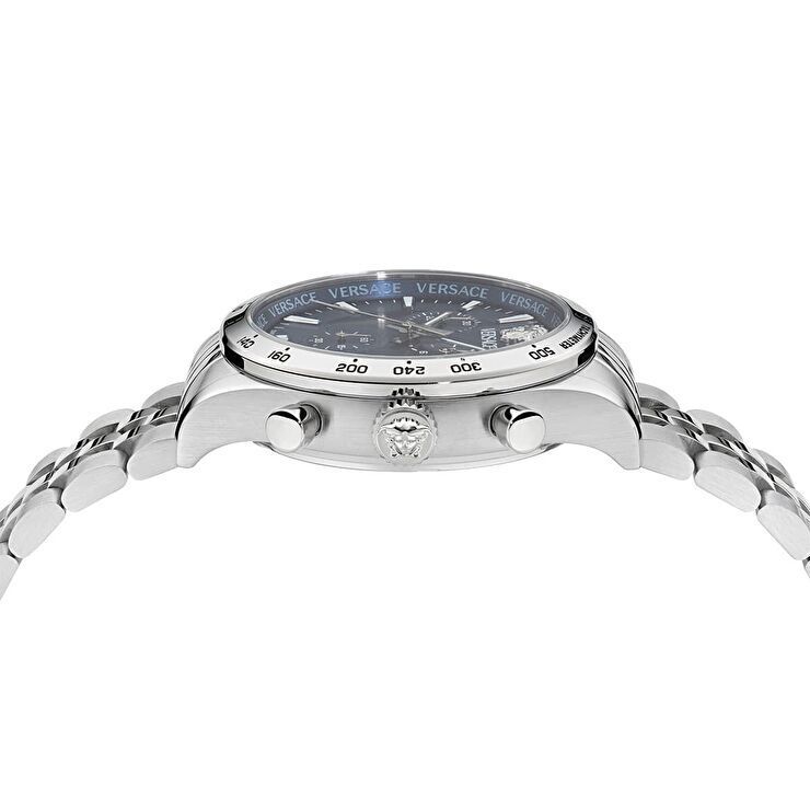 Versace VRSCVECFA0124 Kol Saati