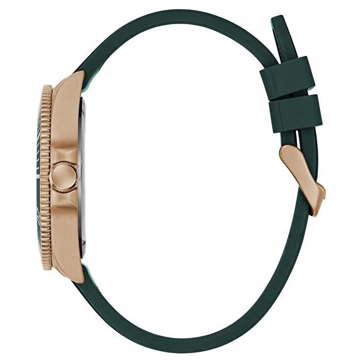 Guess GUGW0969G5 Erkek Kol Saati