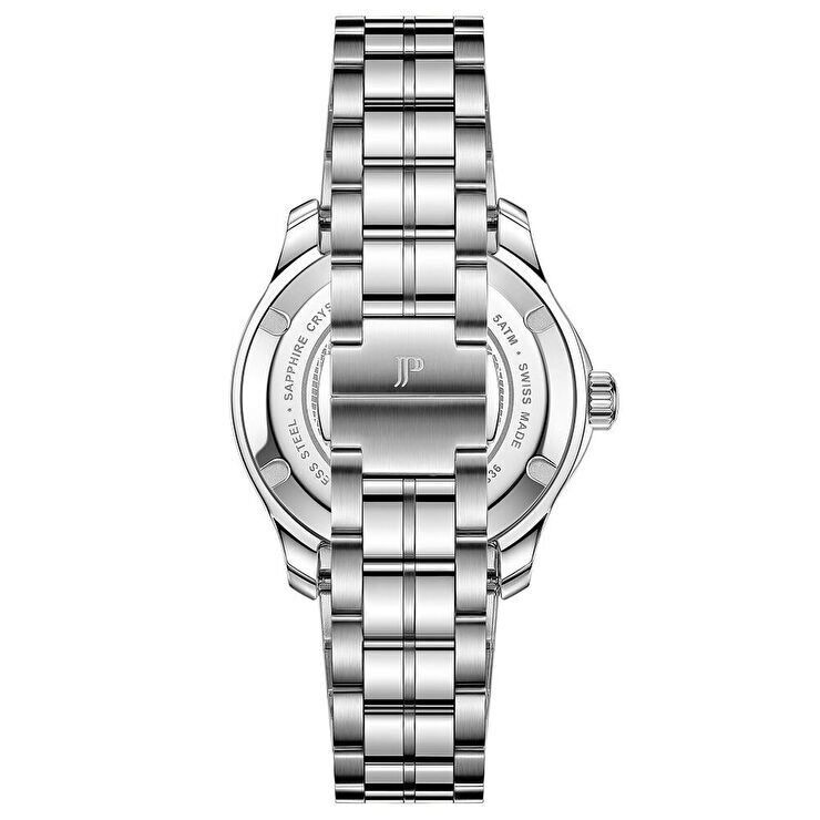 Jacques Philippe JPQGS791336 Erkek Kol Saati