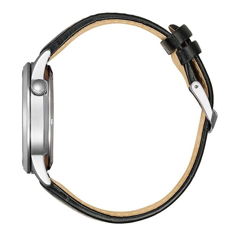 Citizen NH9131-14E Kol Saati