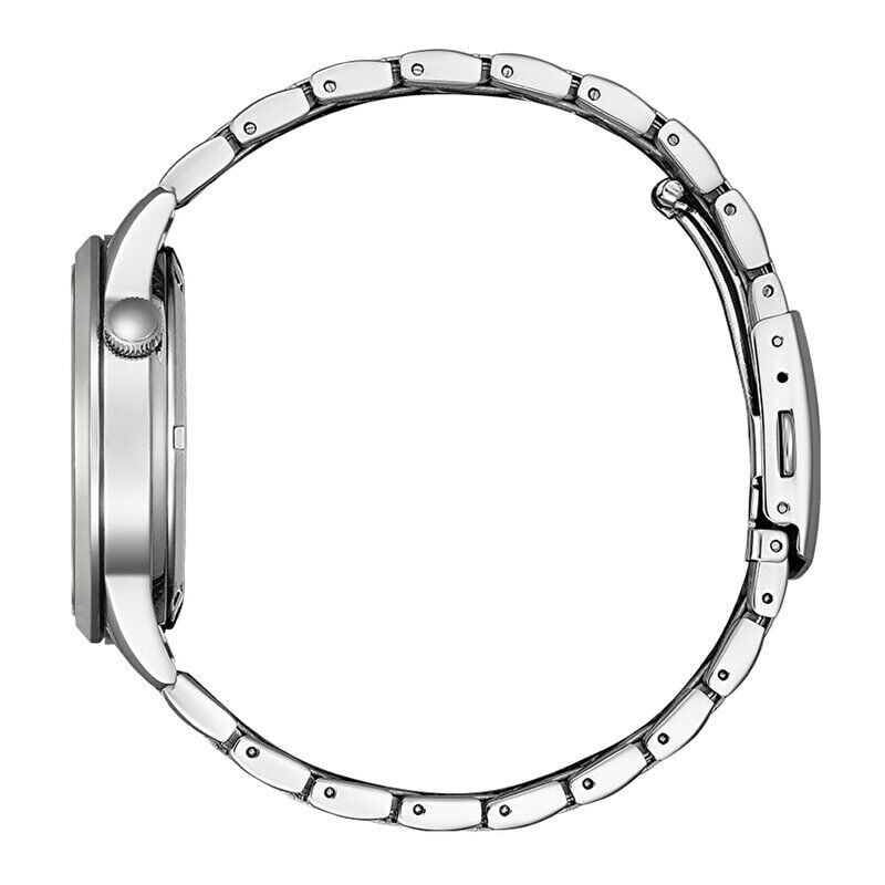Citizen NH9131-73A Kol Saati