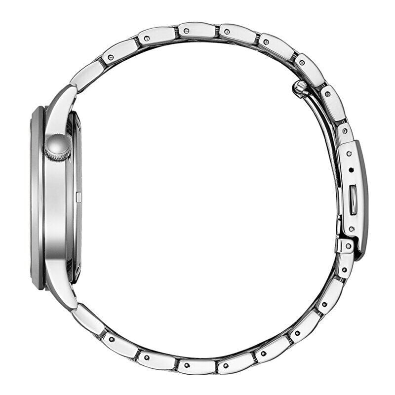Citizen NH9131-73L Kol Saati