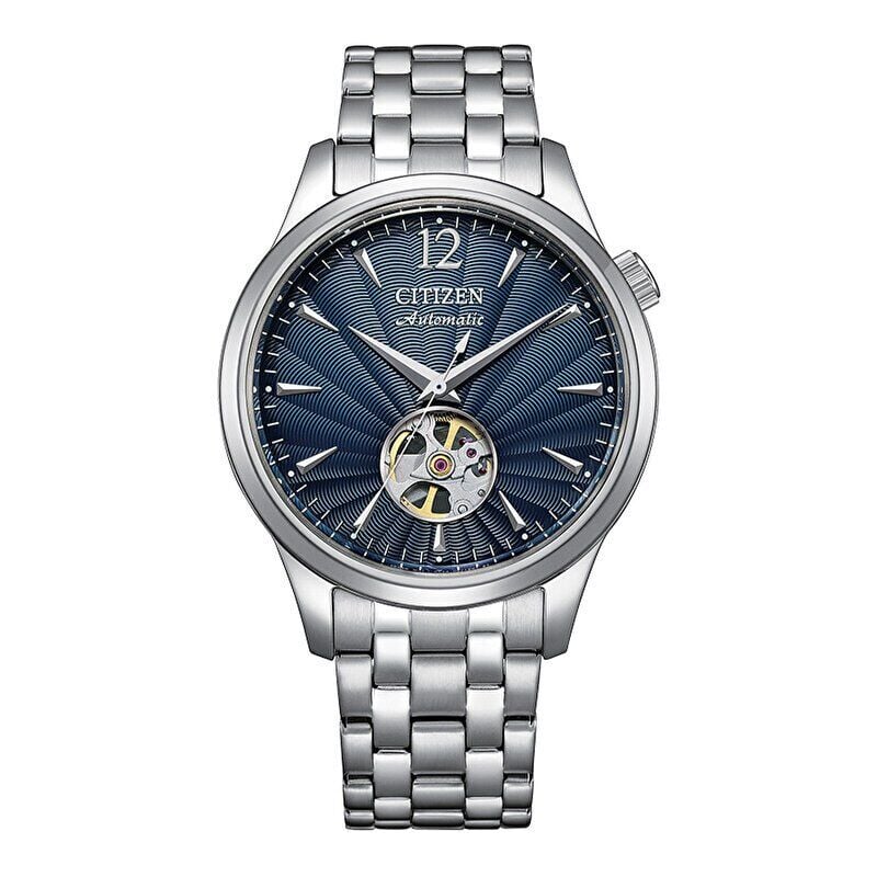 Citizen NH9131-73L Kol Saati