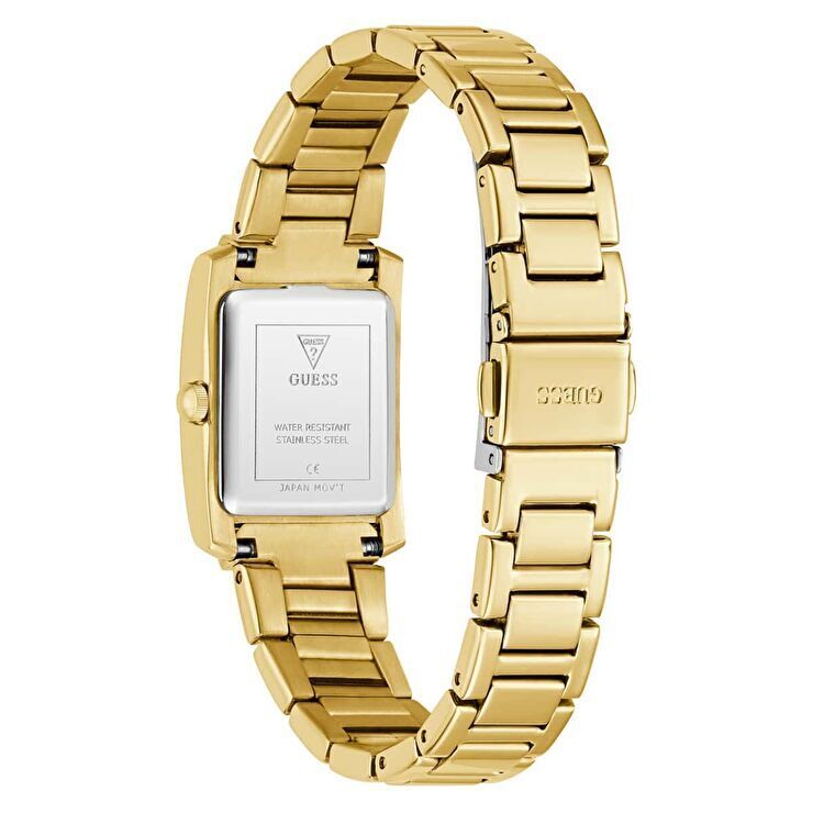 Guess GUGW0995L2 Kadın Kol Saati