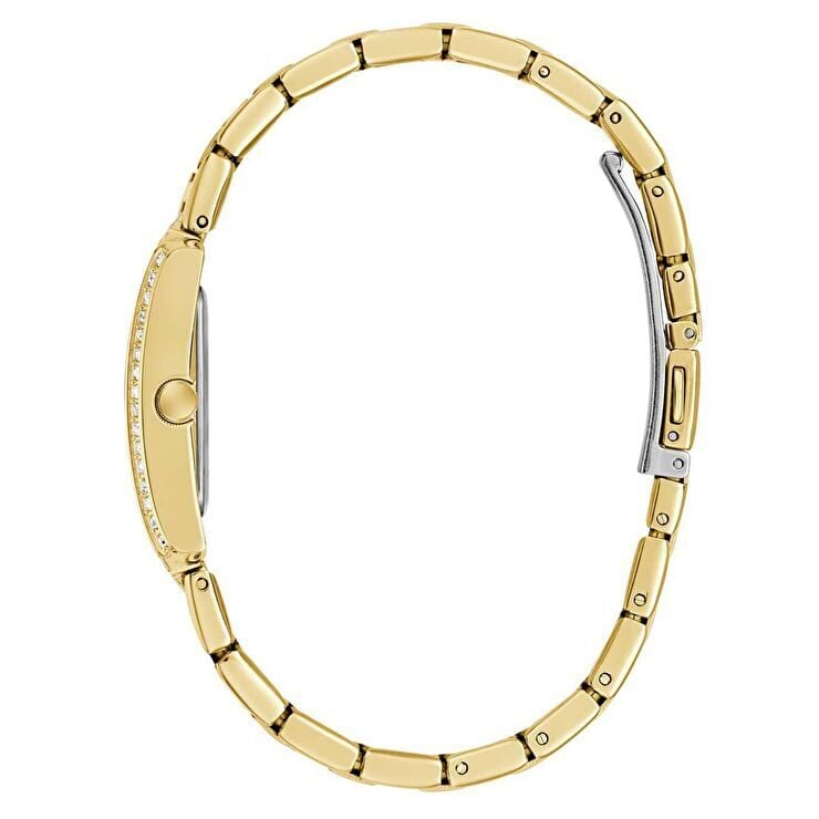 Guess GUGW0995L2 Kadın Kol Saati
