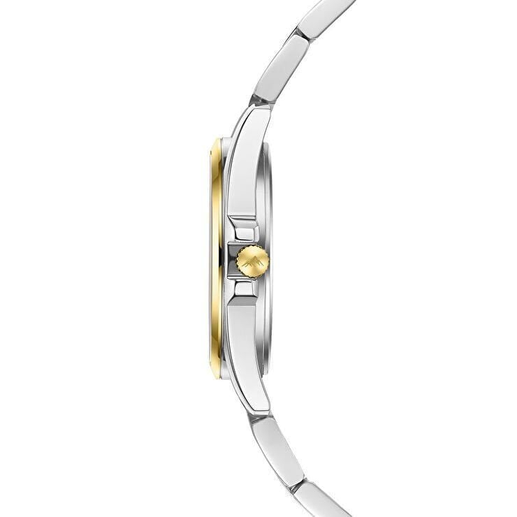 Roche Montre RML5009-02 Kadın Kol Saati