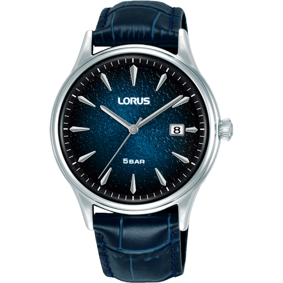 LORUS RS995DX9