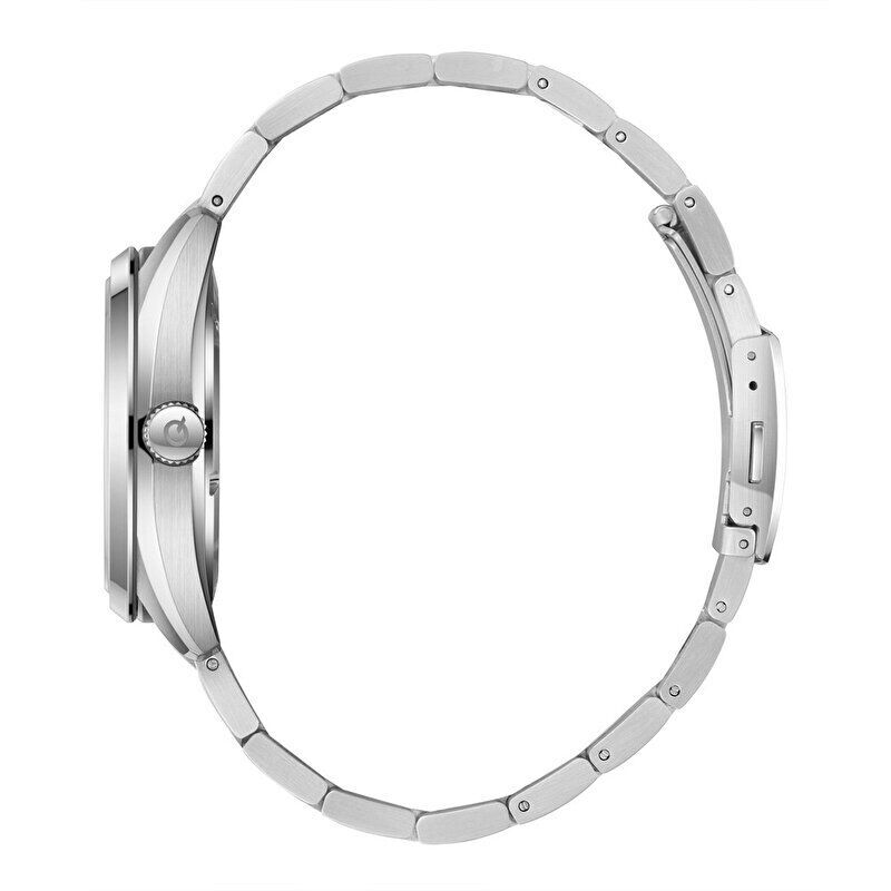 Quantum QMG1192B.350 Kol Saati