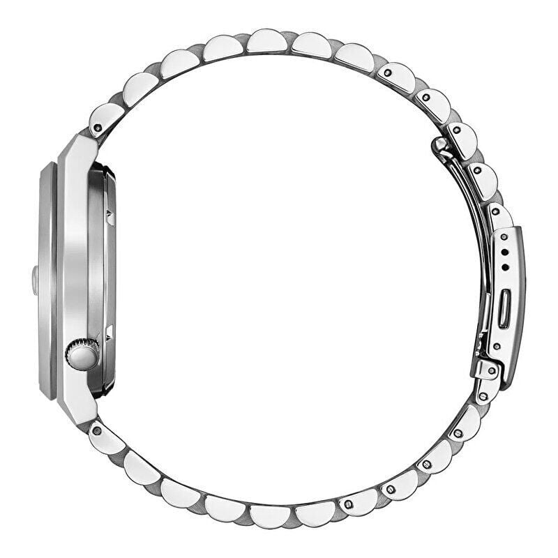 Citizen Tsuyosa NJ0151-88M Kol Saati