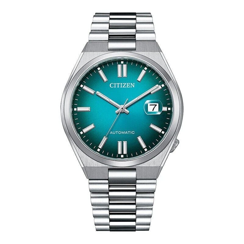 Citizen Tsuyosa NJ0151-88X Kol Saati
