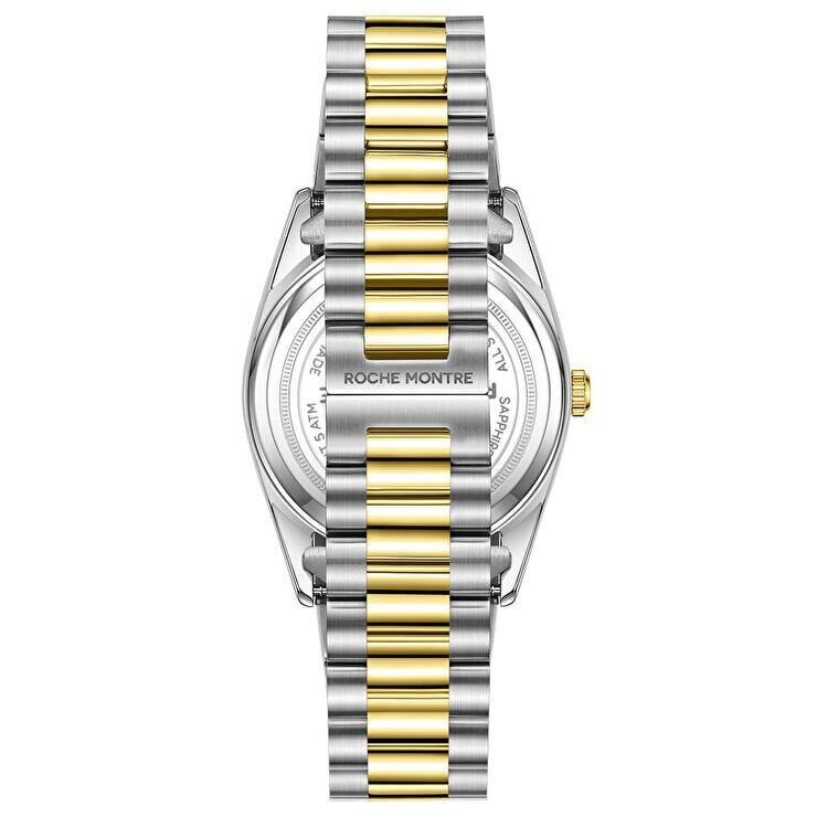 Roche Montre RML5017-05 Kadın Kol Saati