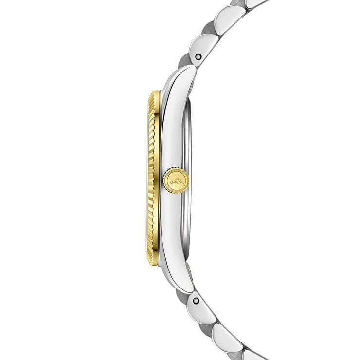 Roche Montre RML5017-05 Kadın Kol Saati