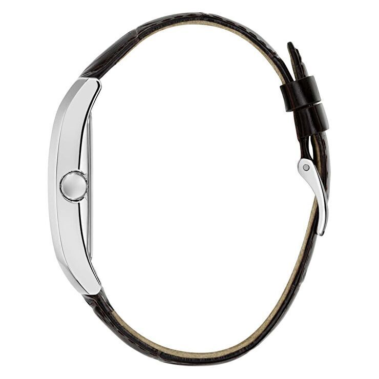 Guess GUU1484G1M Erkek Kol Saati
