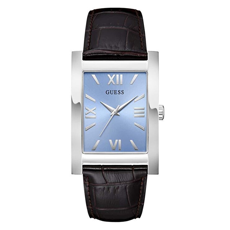 Guess GUU1484G1M Erkek Kol Saati