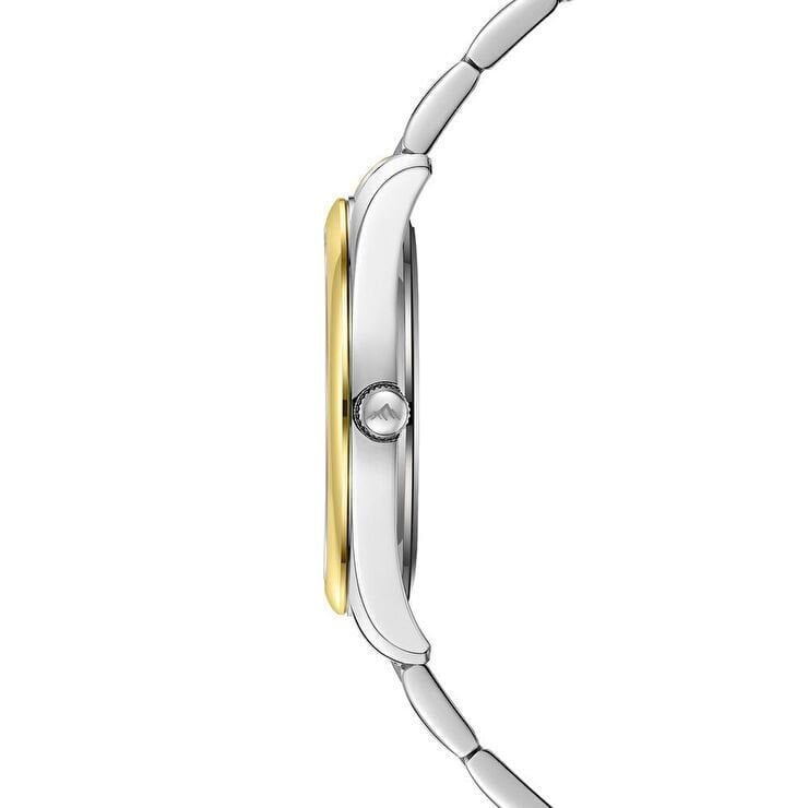 Roche Montre RML7000-02 Kadın Kol Saati