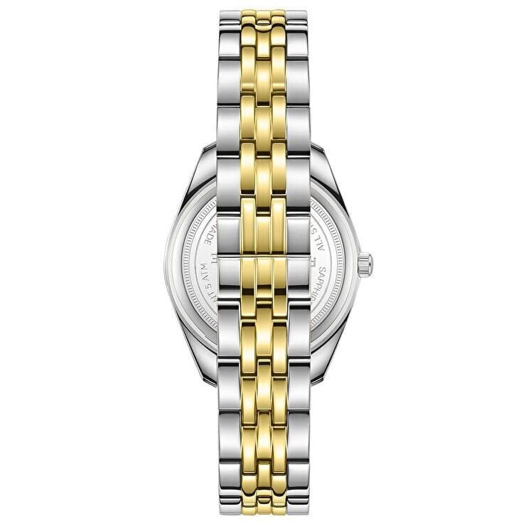 Roche Montre RML7000-02 Kadın Kol Saati
