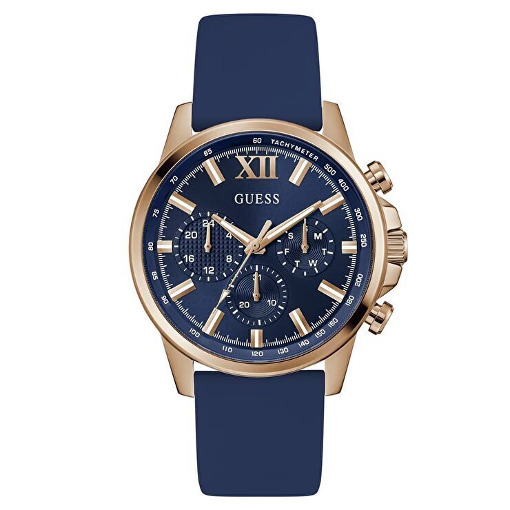 Guess GUGW0913G1 Erkek Kol Saati