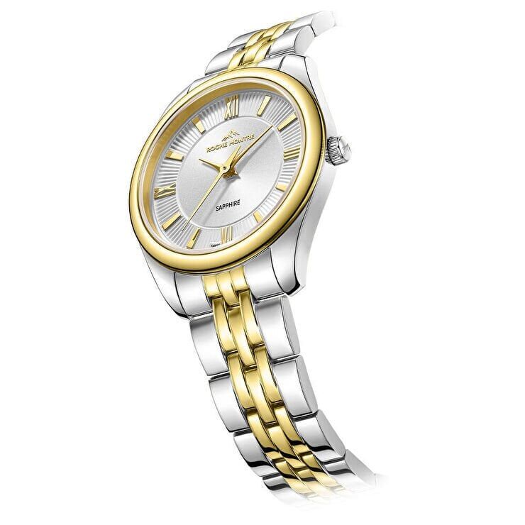 Roche Montre RML7000-02 Kadın Kol Saati