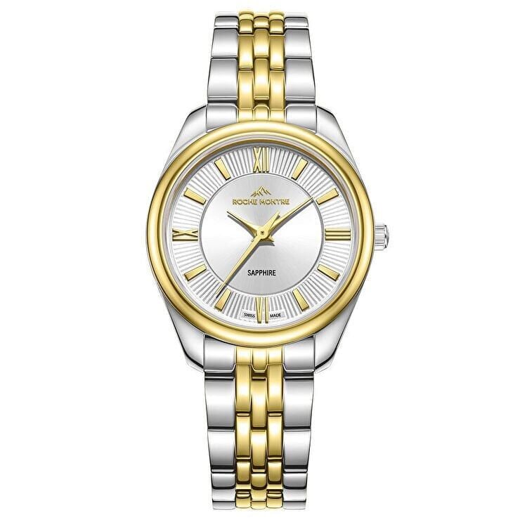 Roche Montre RML7000-02 Kadın Kol Saati