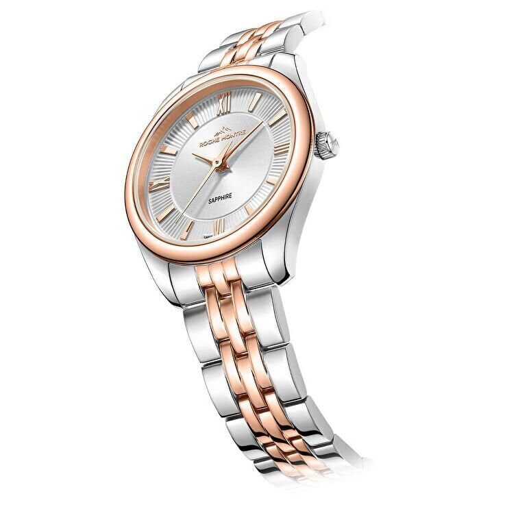 Roche Montre RML7000-03 Kadın Kol Saati