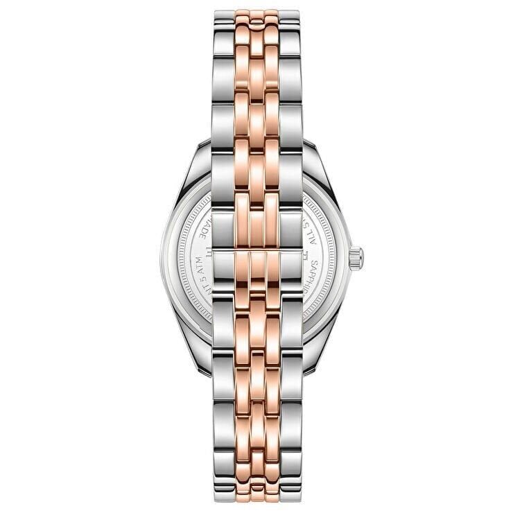 Roche Montre RML7000-03 Kadın Kol Saati