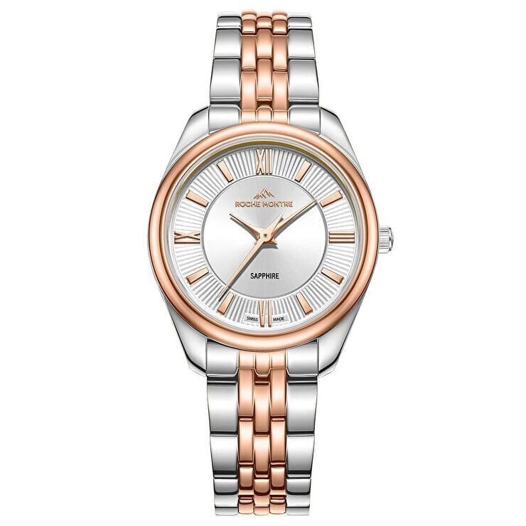 Roche Montre RML7000-03 Kadın Kol Saati