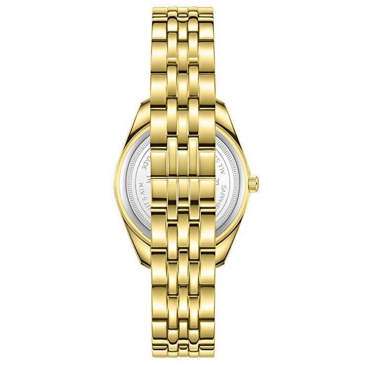 Roche Montre RML7000-04 Kadın Kol Saati