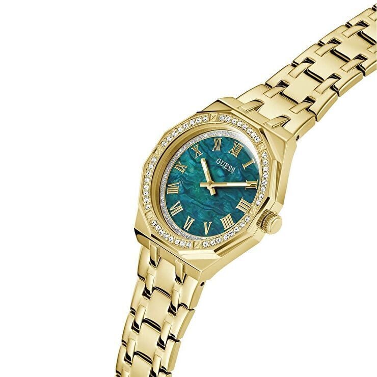 Guess GUGW0770L2 Kadın Kol Saati