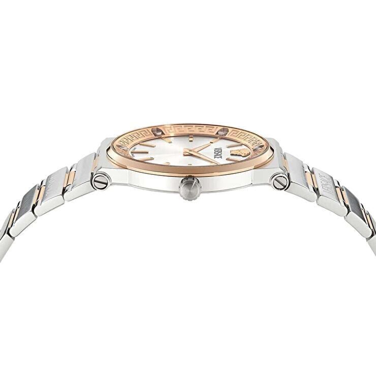 Versace VRSCVE5Q00426 Kol Saati