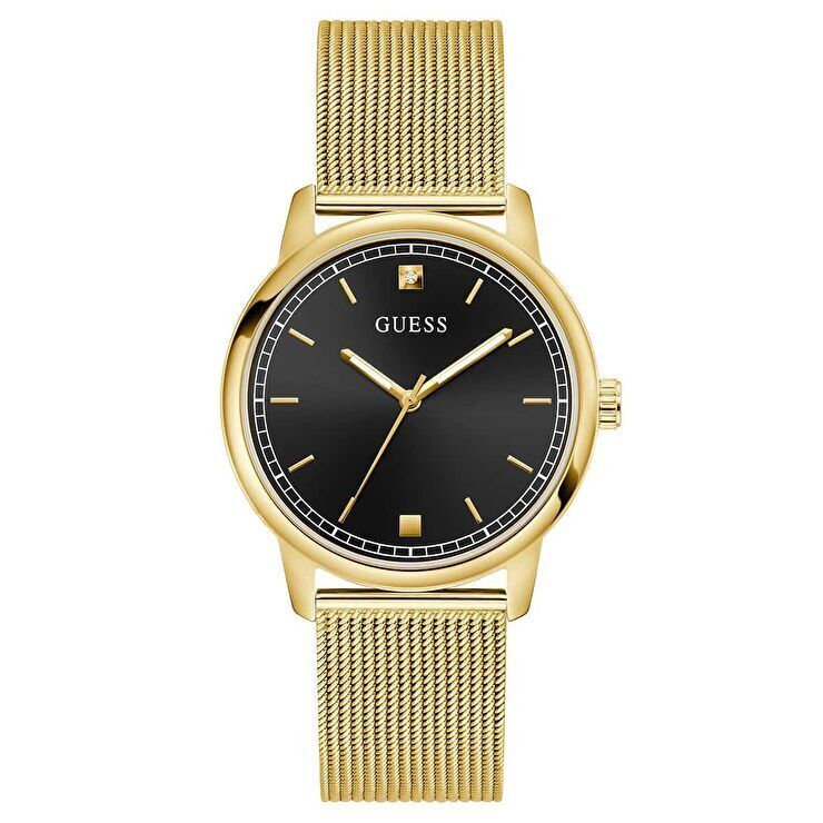 Guess GUGW0974G2 Erkek Kol Saati