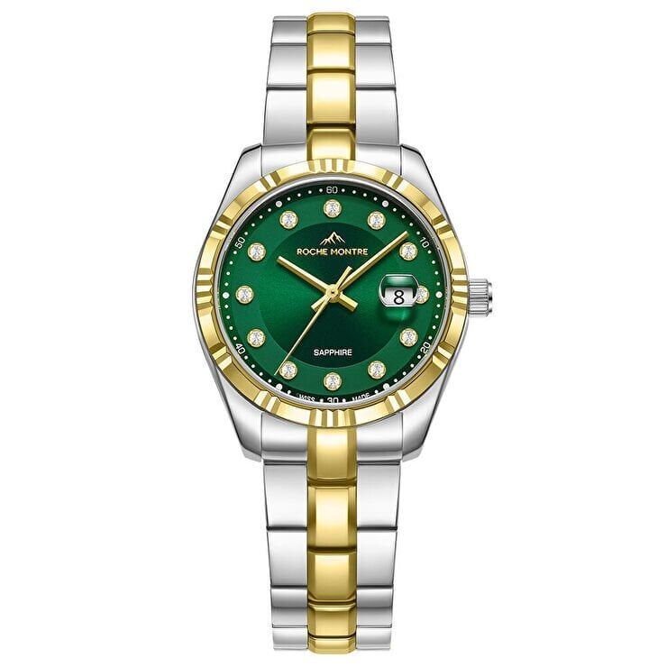 Roche Montre RML7003-03 Kadın Kol Saati