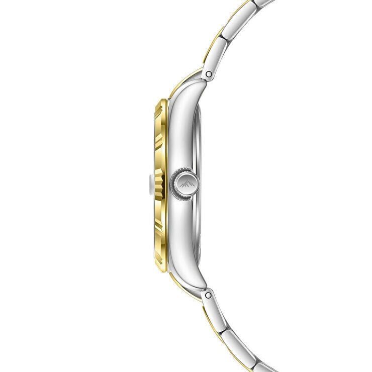 Roche Montre RML7003-03 Kadın Kol Saati