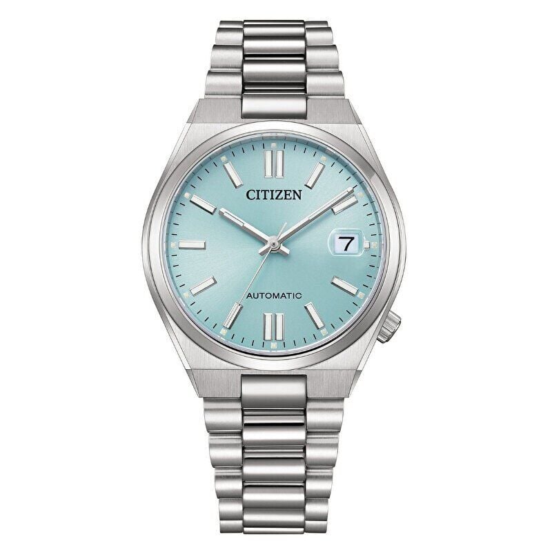 Citizen Tsuyosa 37mm NJ0200-50L Kol Saati