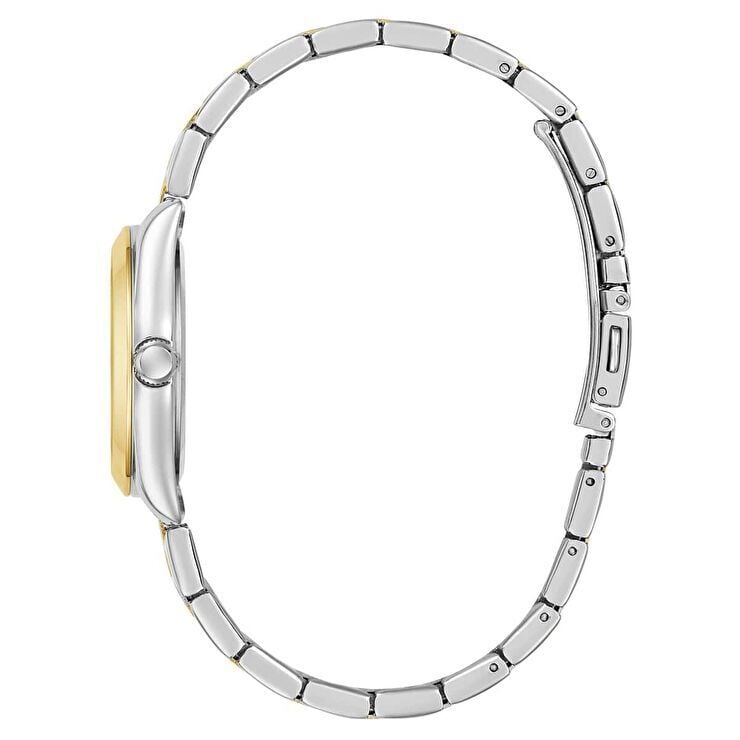 Guess GUGW0934L3 Kadın Kol Saati