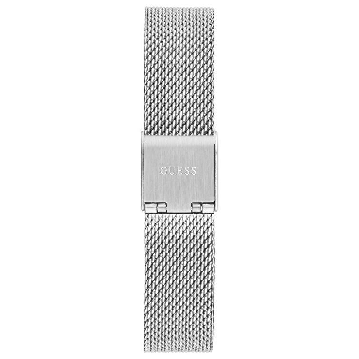 Guess GUGW0550L1 Kadın Kol Saati