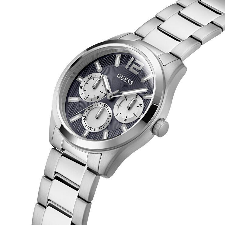 Guess GUGW0707G1 Erkek Kol Saati
