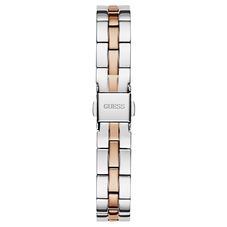 Guess GUGW0762L4 Kadın Kol Saati