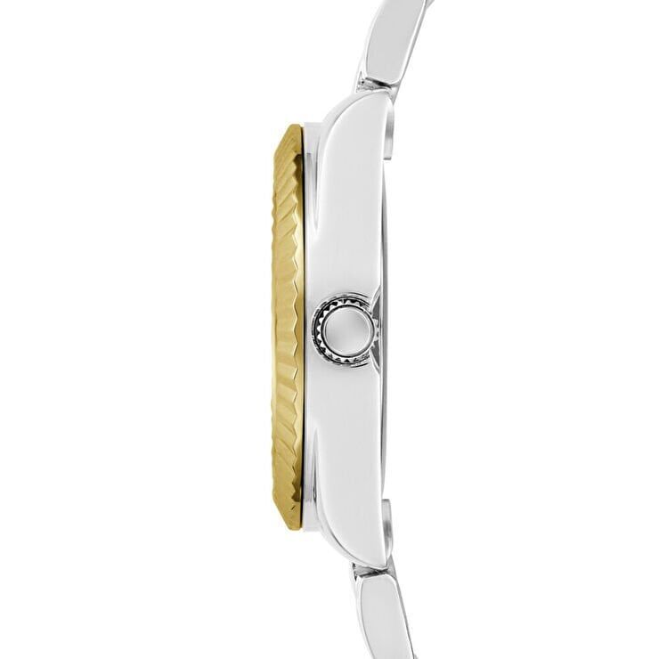 Guess GUGW0687L4 Kadın Kol Saati