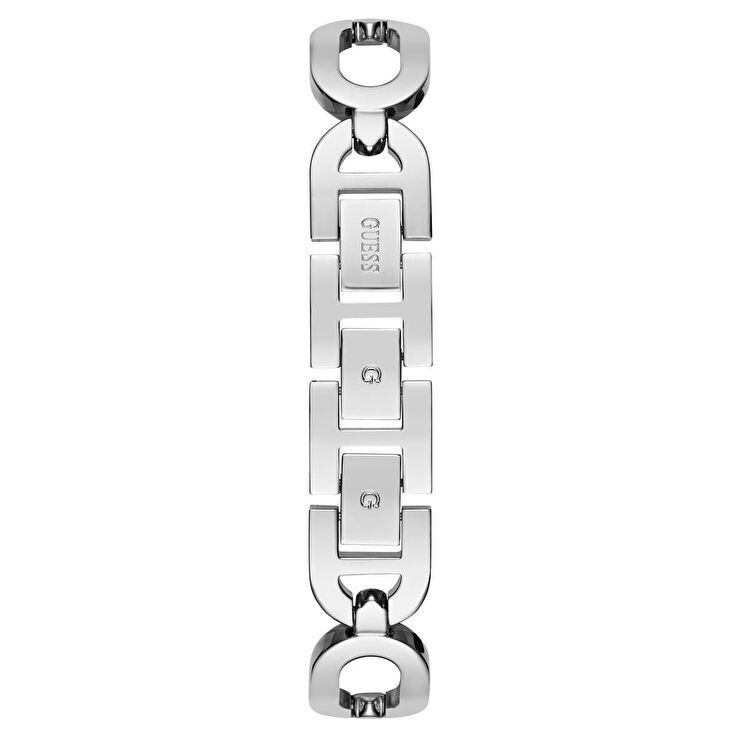 Guess GUGW0759L1 Kadın Kol Saati