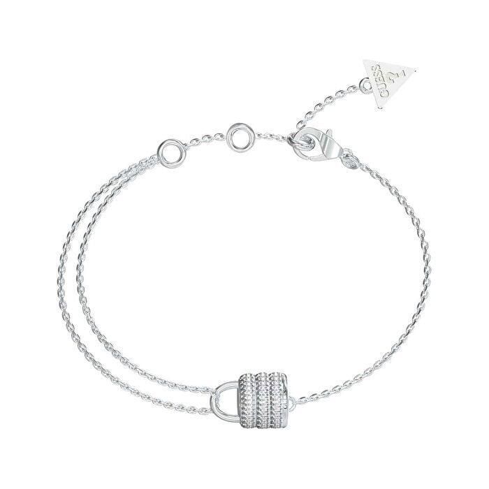 Guess JGUJUBB05418JWRHS Kadın Bileklik