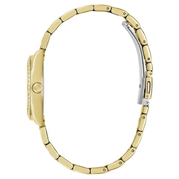 Guess GUGW0841L9 Kadın Kol Saati