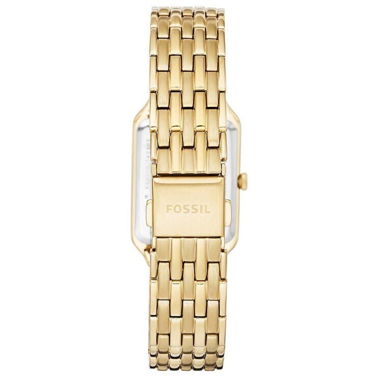 Fossil FES5220 Kadın Kol Saati