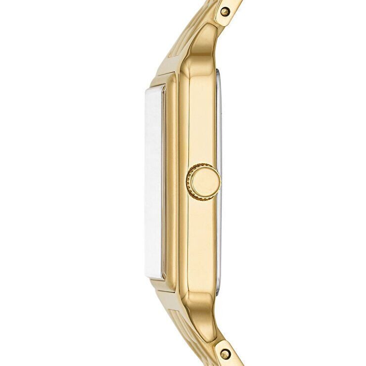 Fossil FES5220 Kadın Kol Saati