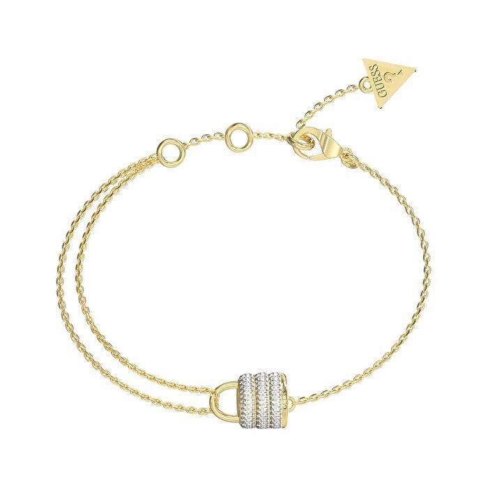 Guess JGUJUBB05418JWYGS Kadın Bileklik
