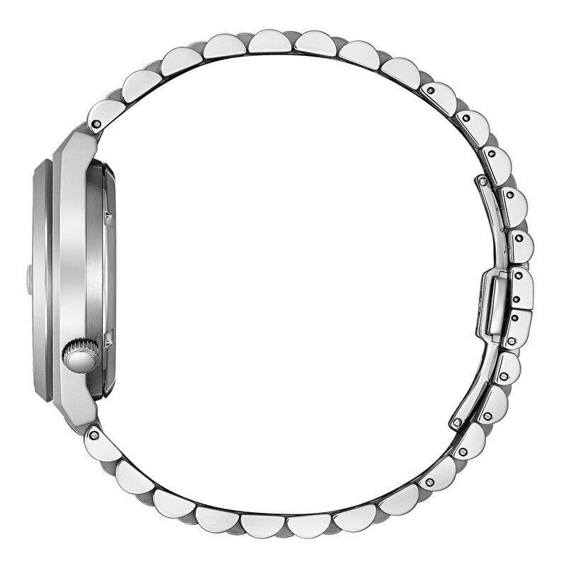 Citizen Tsuyosa 60 NK0020-55E Kol Saati